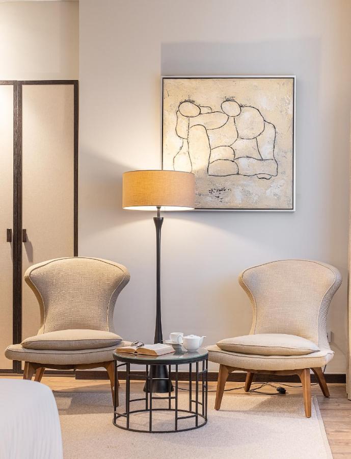 Hotel Iriarte Jauregia Bidegoian Zewnętrze zdjęcie