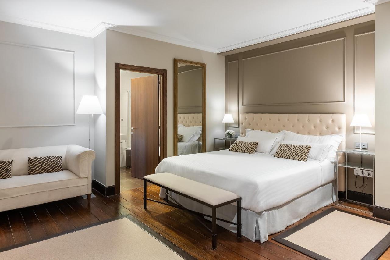 Hotel Iriarte Jauregia Bidegoian Zewnętrze zdjęcie