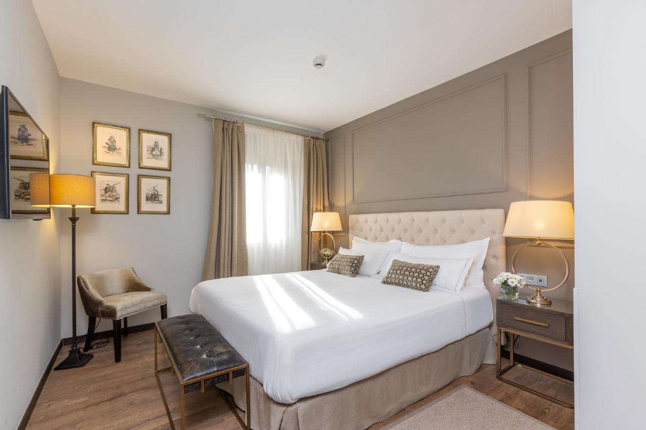 Hotel Iriarte Jauregia Bidegoian Zewnętrze zdjęcie