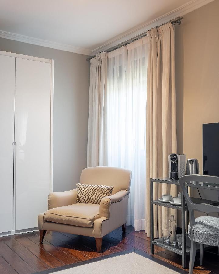 Hotel Iriarte Jauregia Bidegoian Zewnętrze zdjęcie