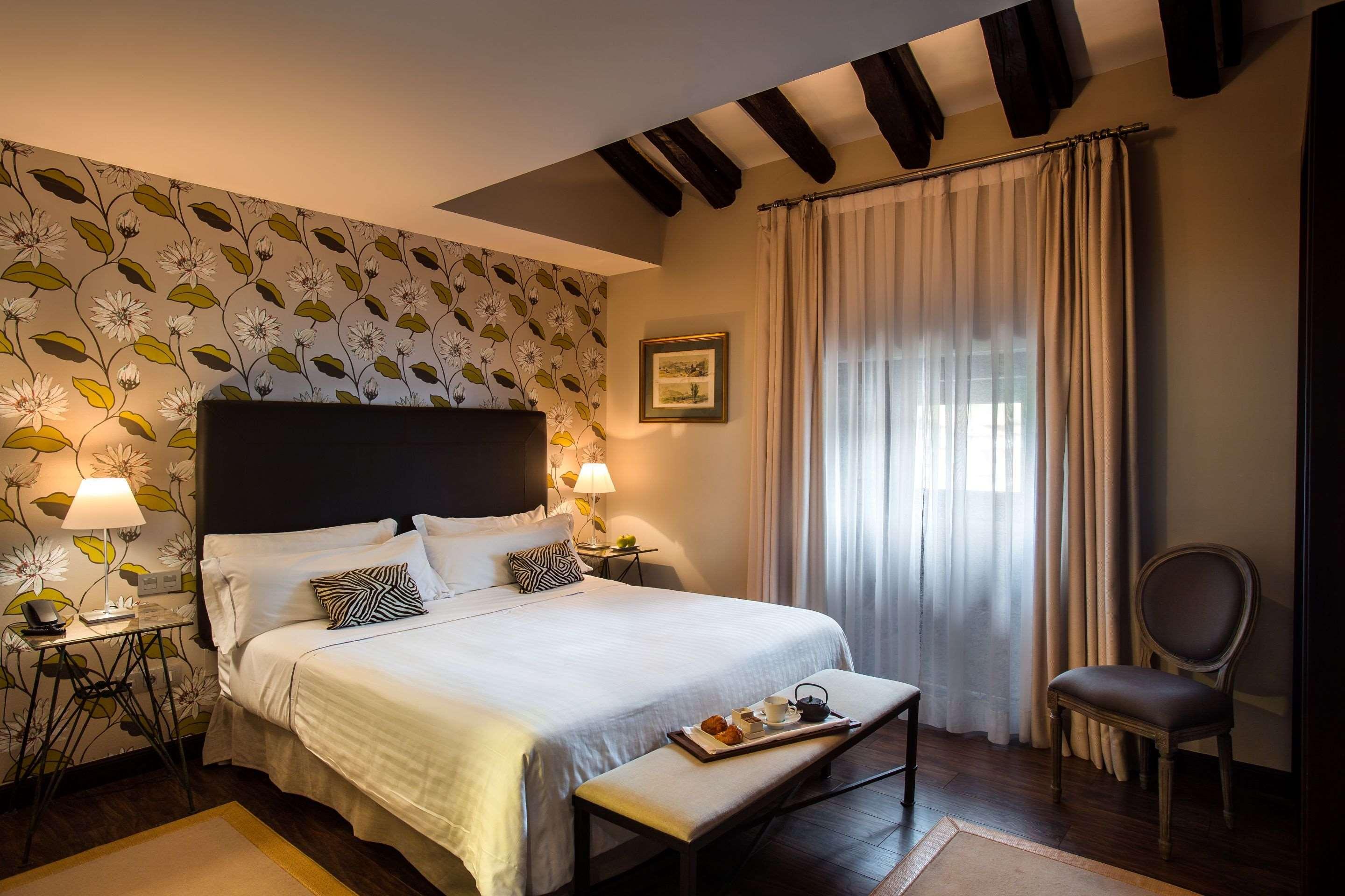 Hotel Iriarte Jauregia Bidegoian Zewnętrze zdjęcie
