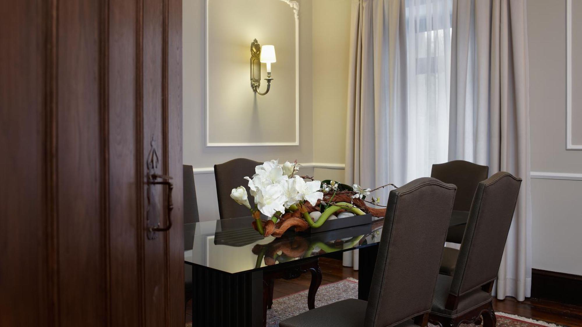 Hotel Iriarte Jauregia Bidegoian Zewnętrze zdjęcie
