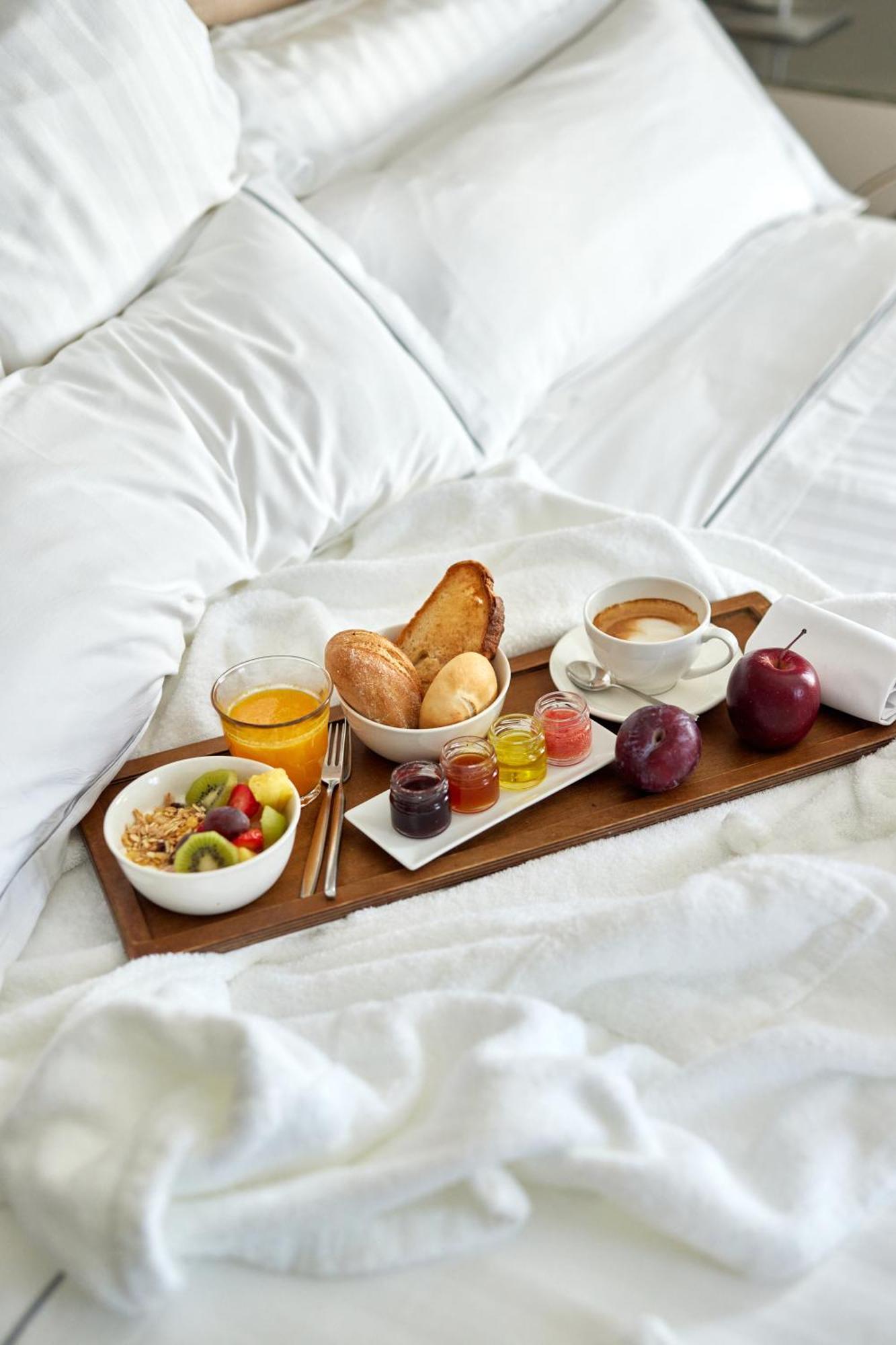 Hotel Iriarte Jauregia Bidegoian Zewnętrze zdjęcie