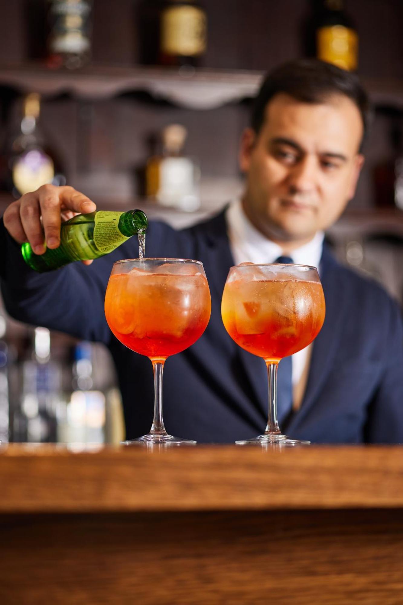 Hotel Iriarte Jauregia Bidegoian Zewnętrze zdjęcie