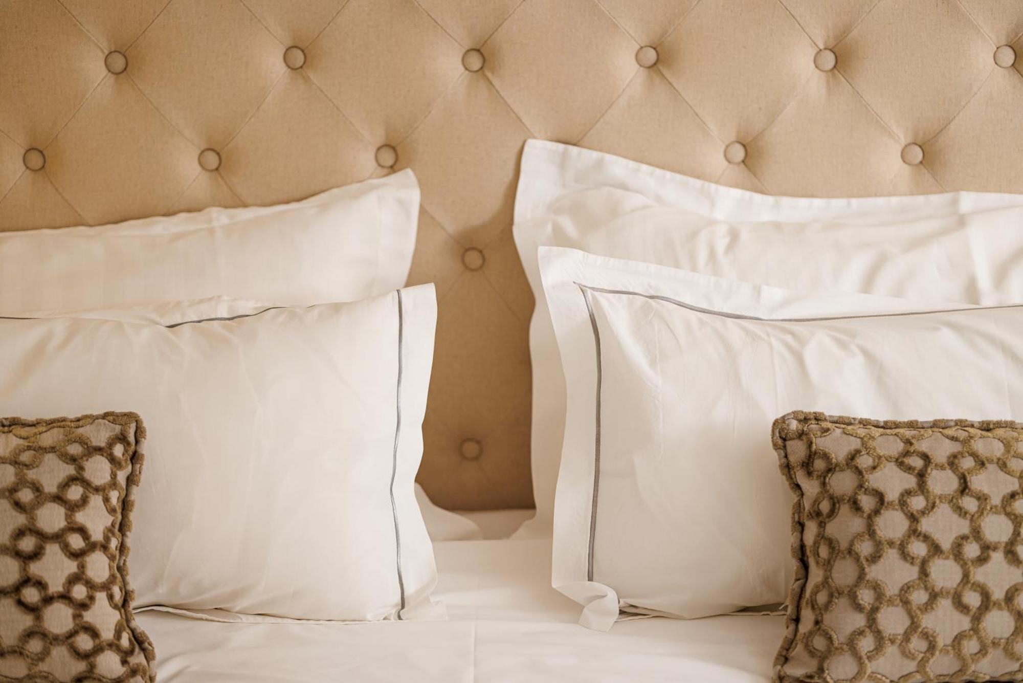 Hotel Iriarte Jauregia Bidegoian Zewnętrze zdjęcie