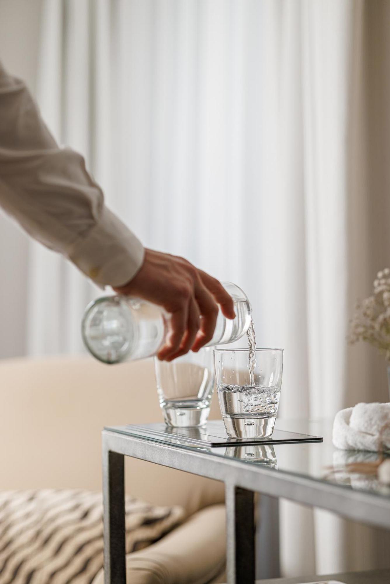 Hotel Iriarte Jauregia Bidegoian Zewnętrze zdjęcie