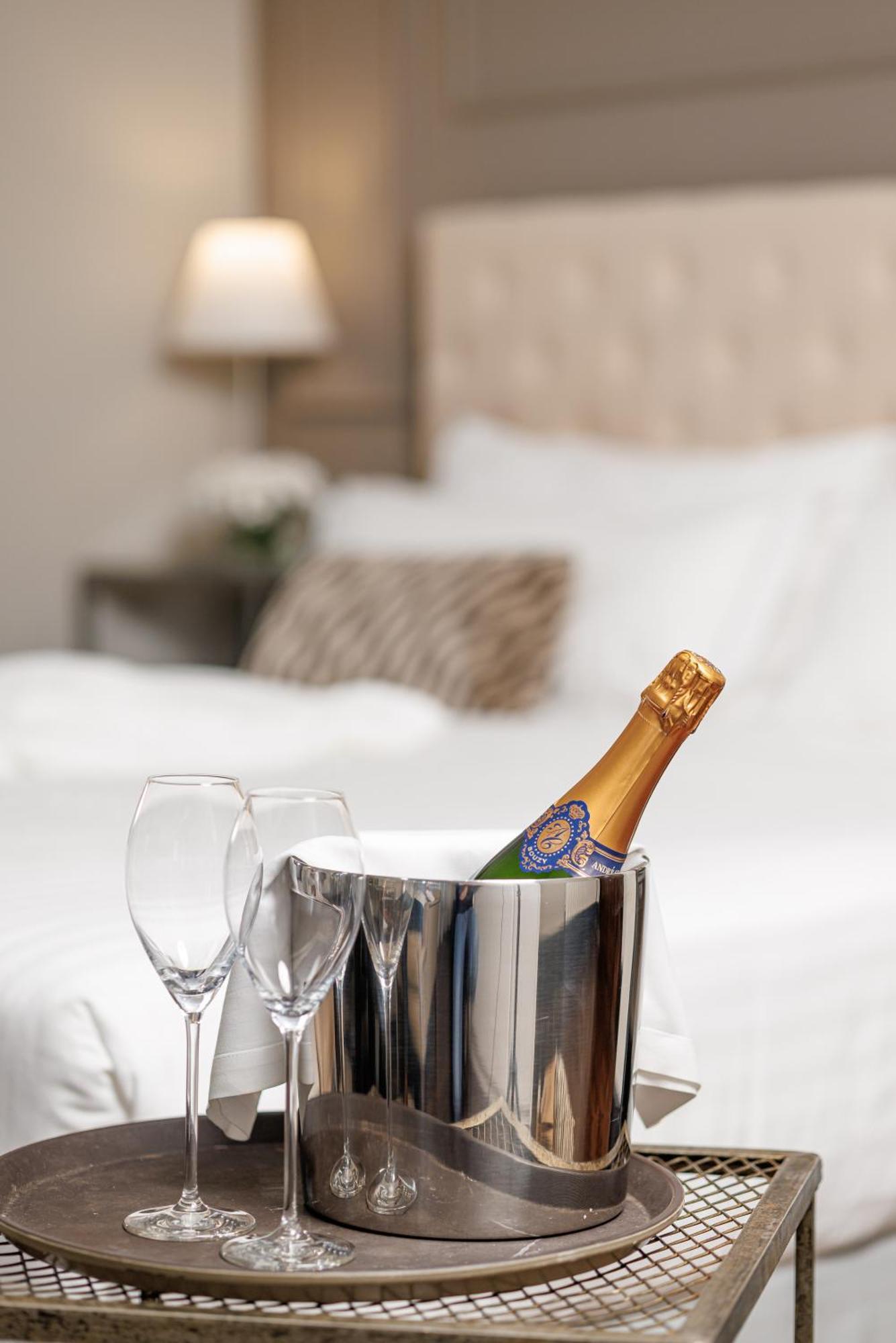 Hotel Iriarte Jauregia Bidegoian Zewnętrze zdjęcie