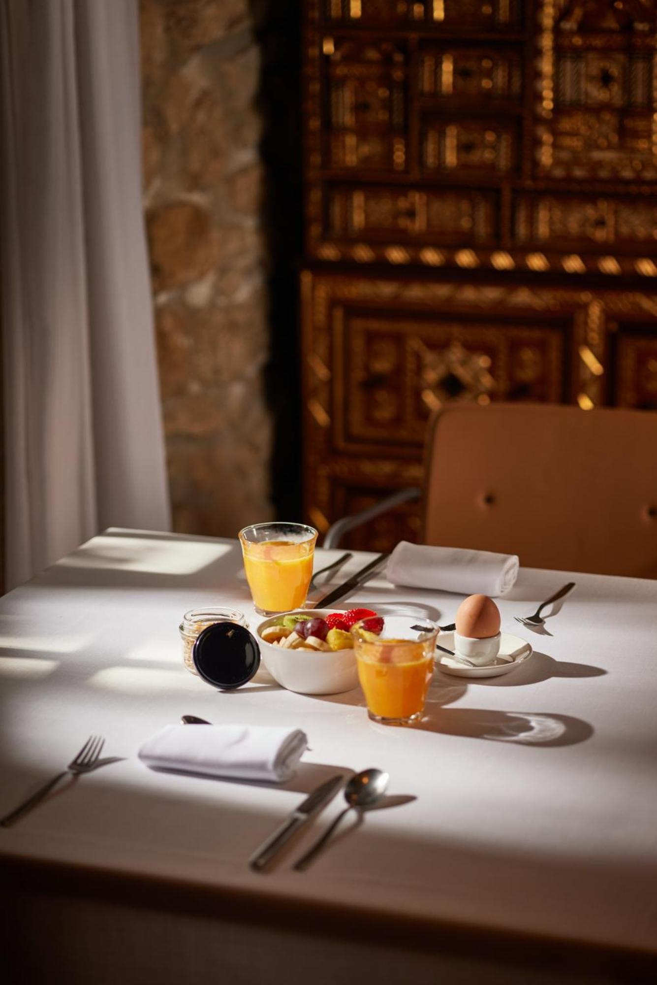 Hotel Iriarte Jauregia Bidegoian Zewnętrze zdjęcie