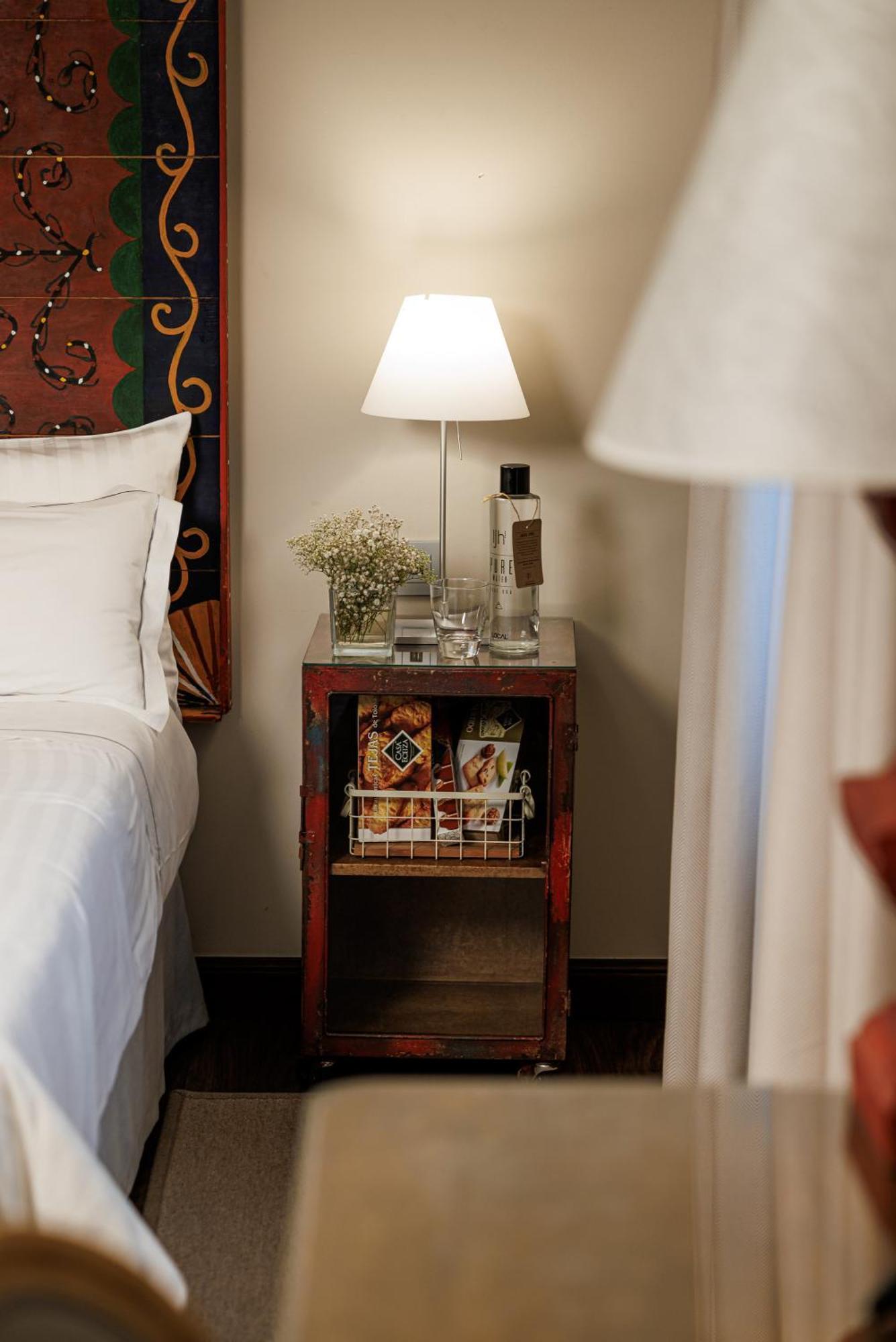 Hotel Iriarte Jauregia Bidegoian Zewnętrze zdjęcie