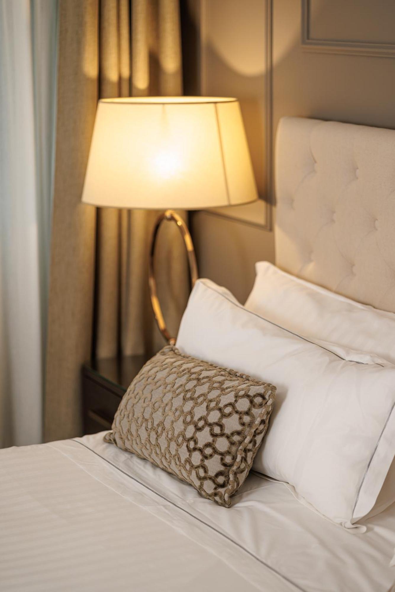 Hotel Iriarte Jauregia Bidegoian Zewnętrze zdjęcie