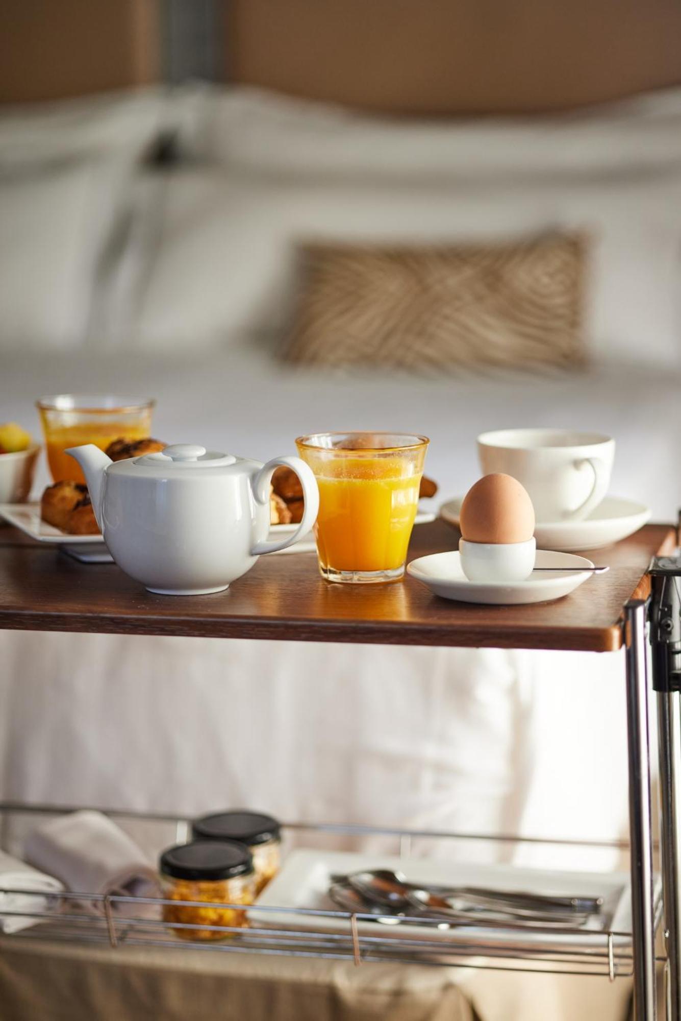 Hotel Iriarte Jauregia Bidegoian Zewnętrze zdjęcie