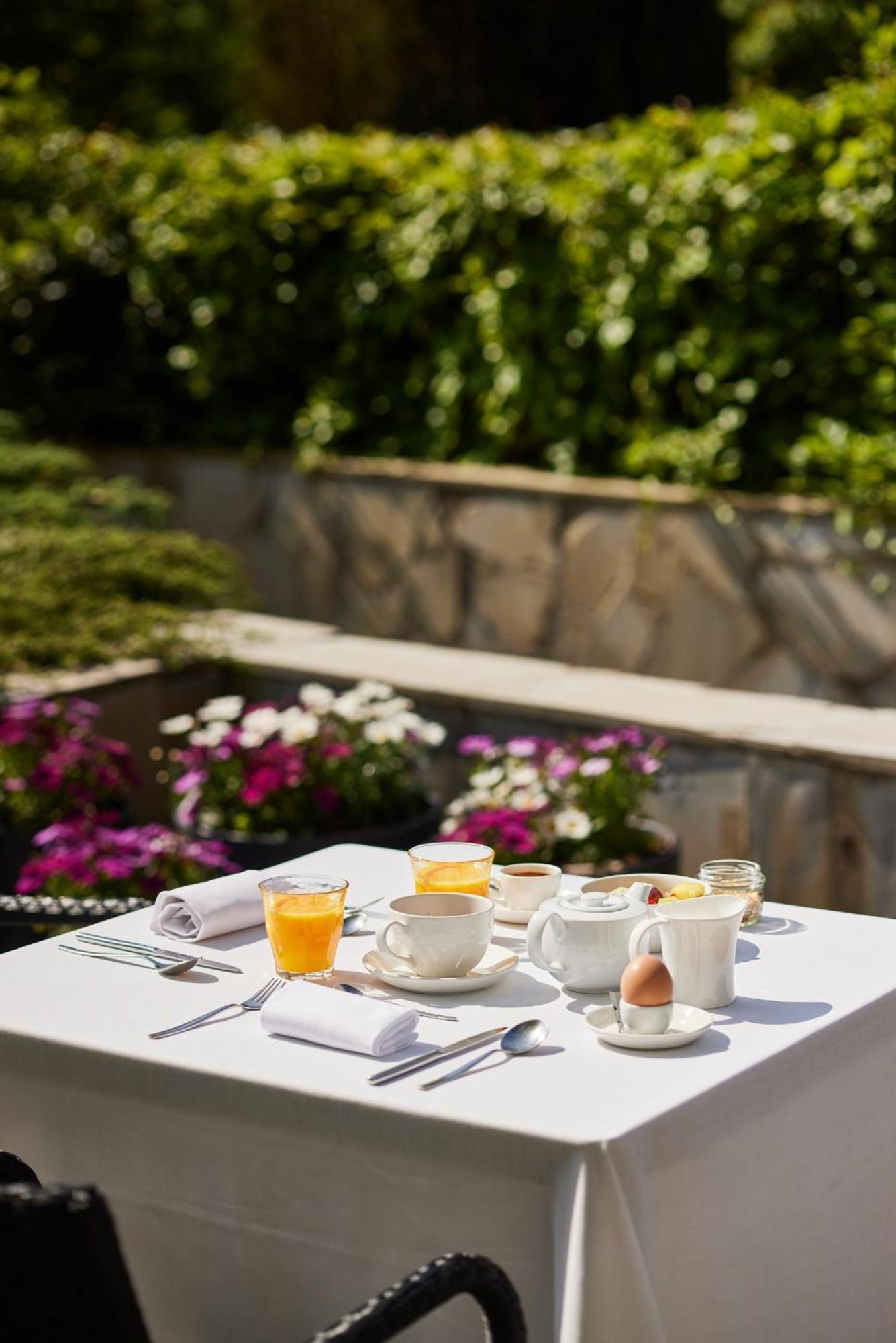 Hotel Iriarte Jauregia Bidegoian Zewnętrze zdjęcie